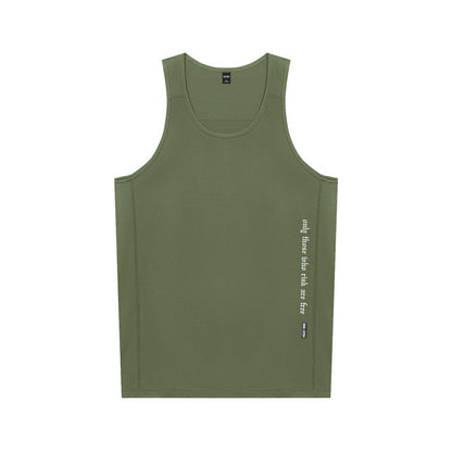 Workout Vest