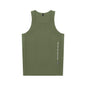 Workout Vest