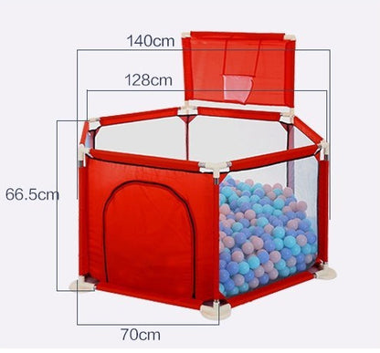 Cushions Playpens For Toddlers