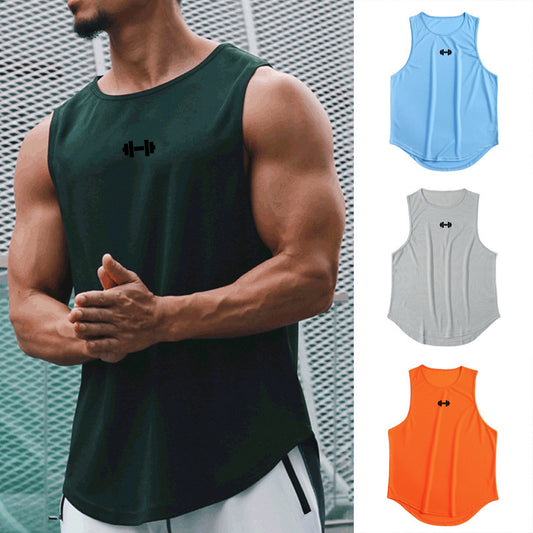 Sports Vest