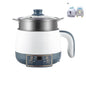 Students Multifunctional Electric Cooking Pot