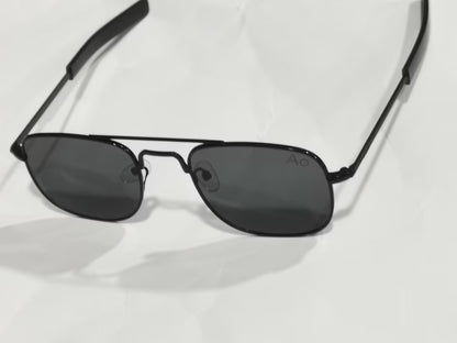Pilot Glasses