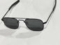 Pilot Glasses