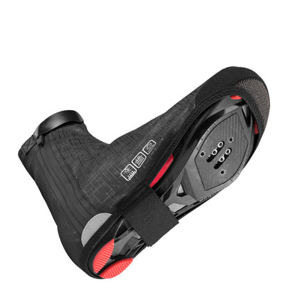 Frost Guard Shoe Protectors Waterproof Cycling Shoe Cover
