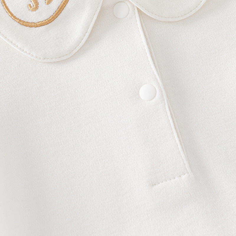 Cool Cuddle Summer Suit