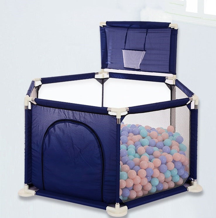 Cushions Playpens For Toddlers