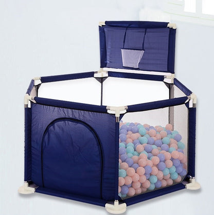 Cushions Playpens For Toddlers
