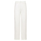 Ladies Thin Jeans