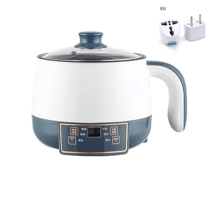 Students Multifunctional Electric Cooking Pot