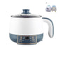 Students Multifunctional Electric Cooking Pot