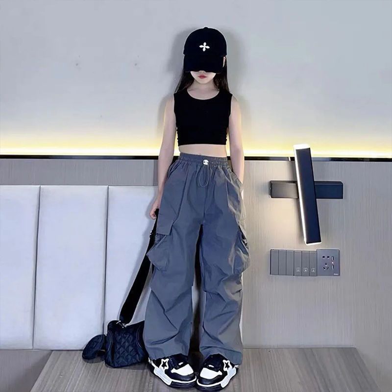 Dancing Pants