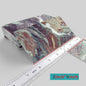 Household Marble Tile P.E.T Wall Sticker