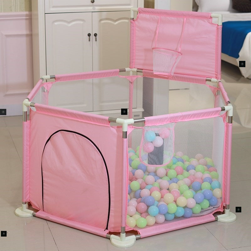 Cushions Playpens For Toddlers