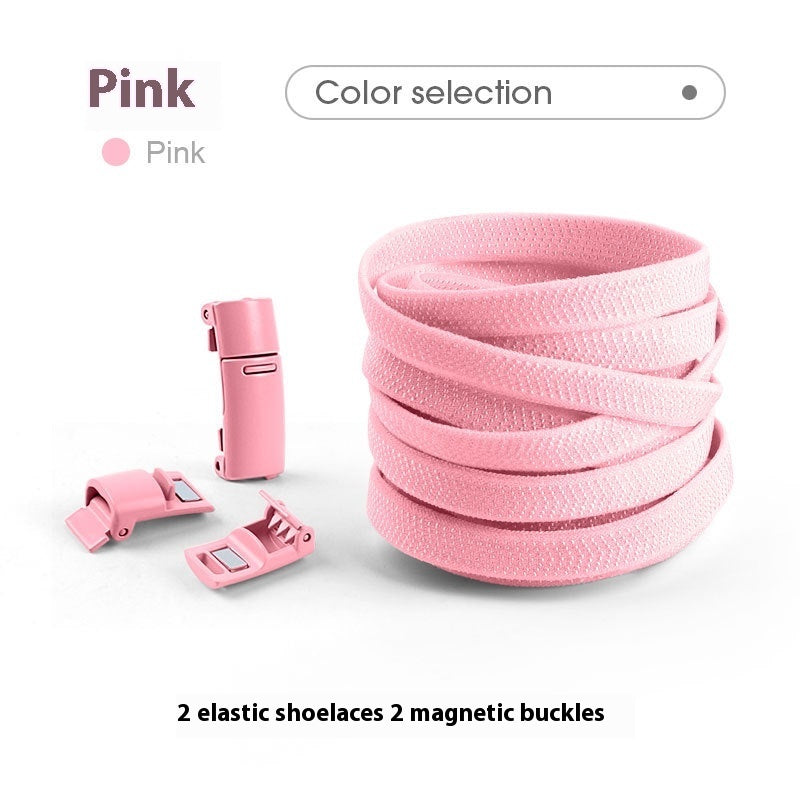 Hassle Free Tie Buckle Holder