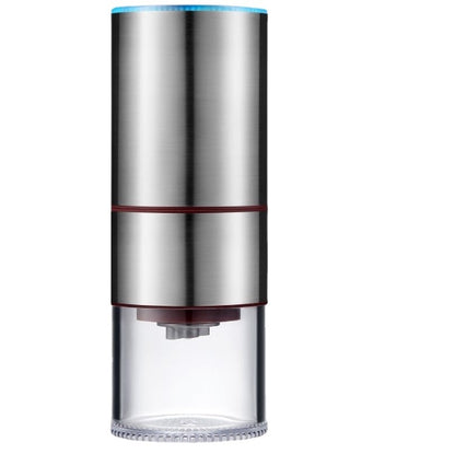 Mini Coffee Machine