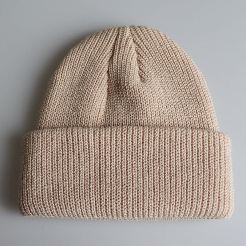 Beanies