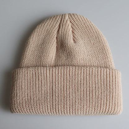 Beanies