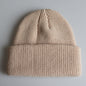 Beanies