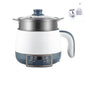 Students Multifunctional Electric Cooking Pot