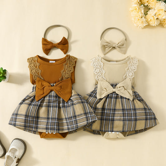 Sleeping Cutie Jumpsuit