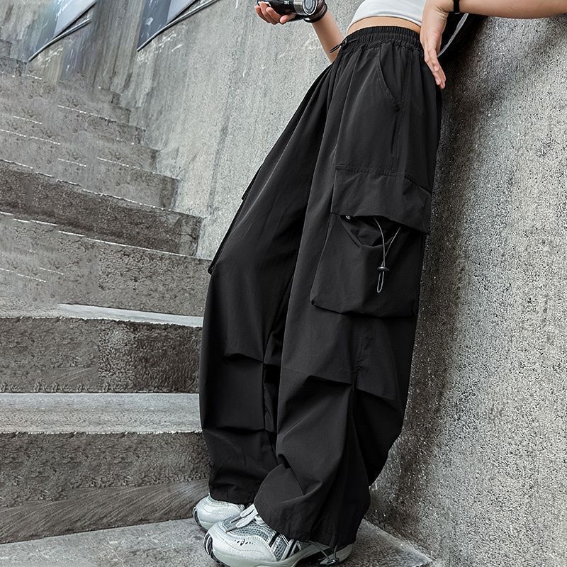 Dancing Pants