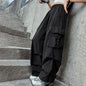 Dancing Pants
