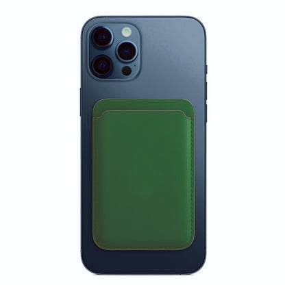 Wallet Case Phone Bag