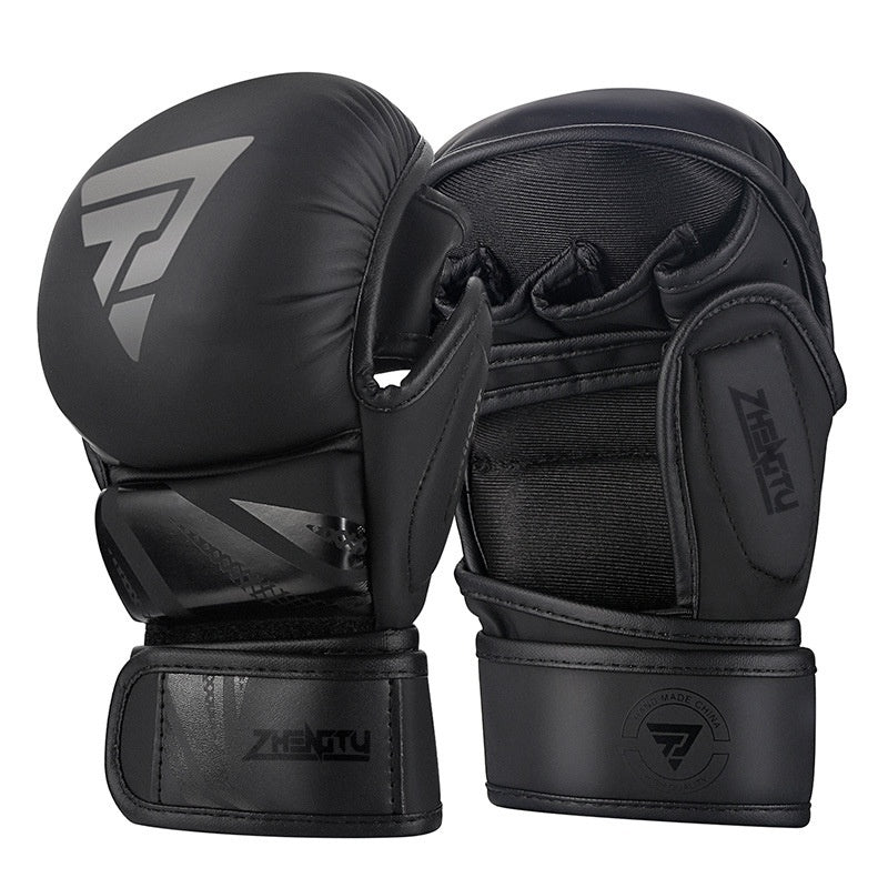 Boxing Glove