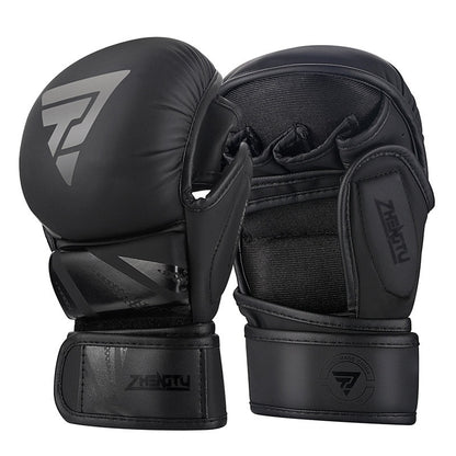 Boxing Glove