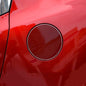 Car Interior Decoration