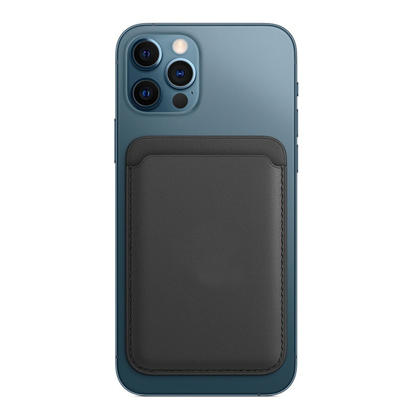Wallet Case Phone Bag