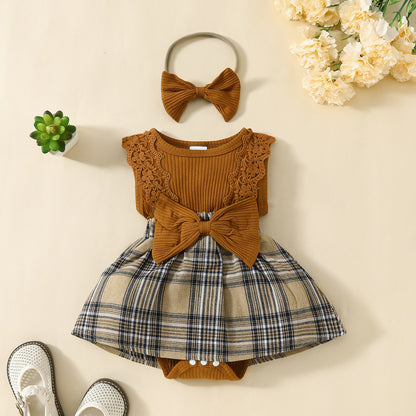 Sleeping Cutie Jumpsuit