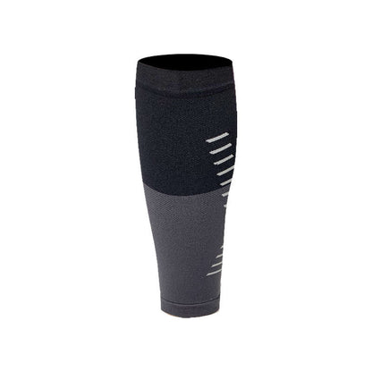 Compression Leggings