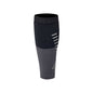 Compression Leggings
