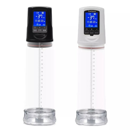Enlargement Pump Exerciser