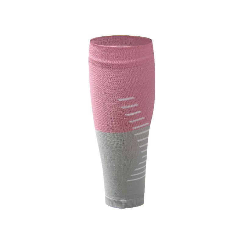 Compression Leggings
