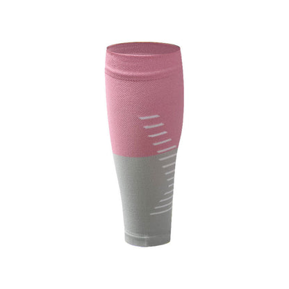 Compression Leggings