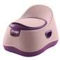 Babies And Toddlers Portable Toilet