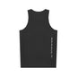 Workout Vest