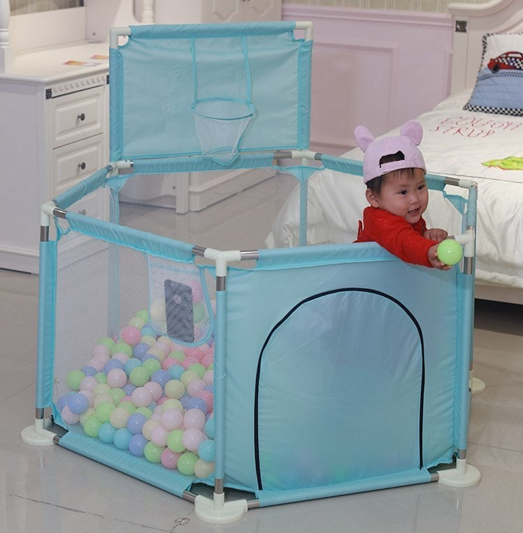 Cushions Playpens For Toddlers