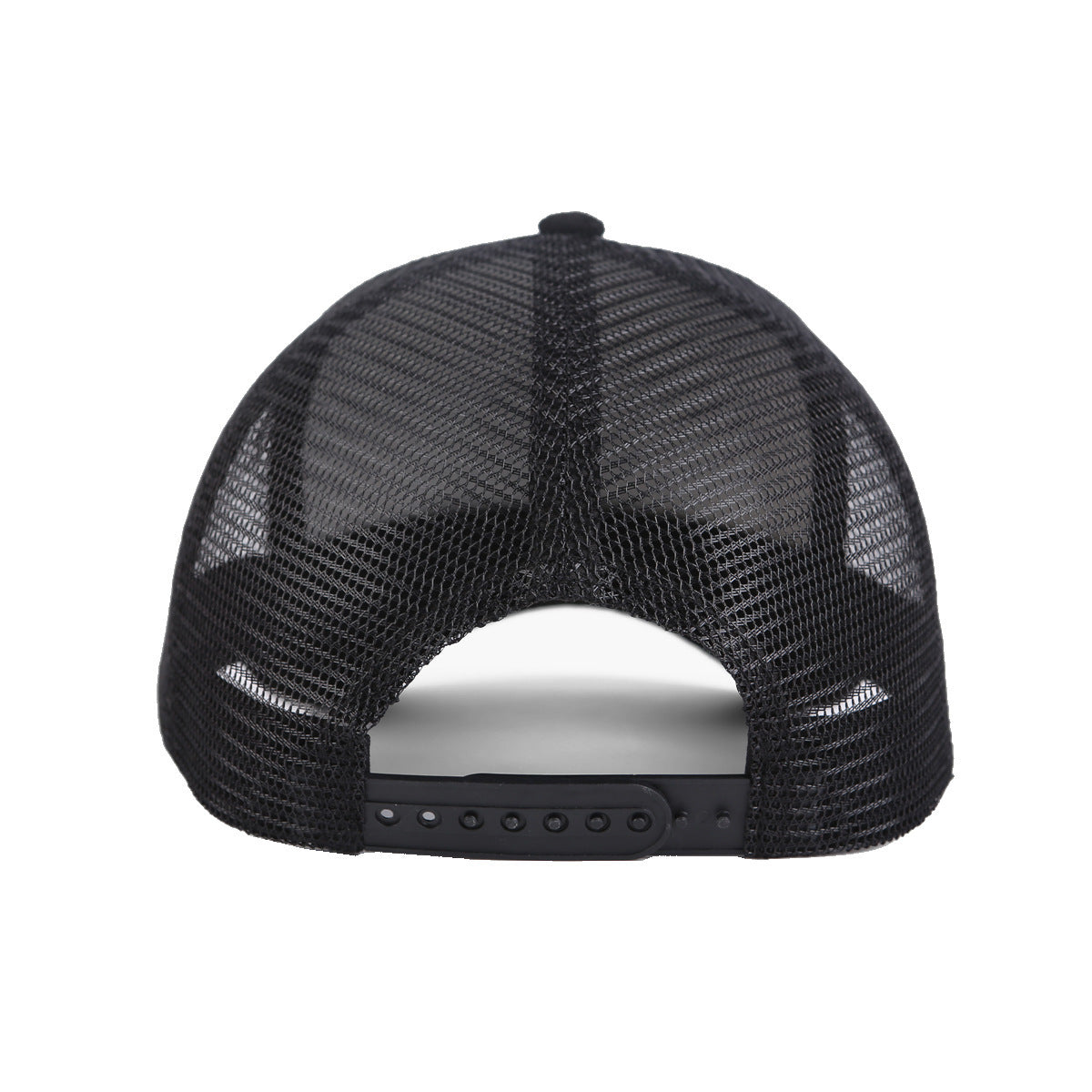Suede Vintage Cap