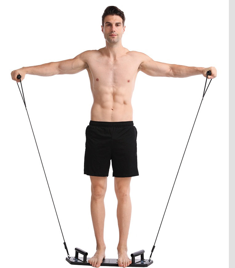 Push-up Board