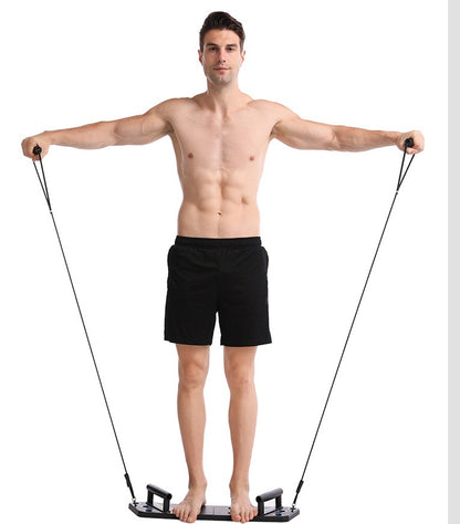 Push-up Board