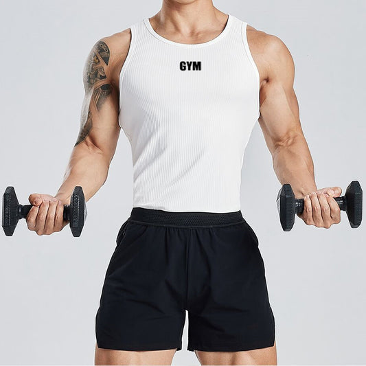Fitness Tops