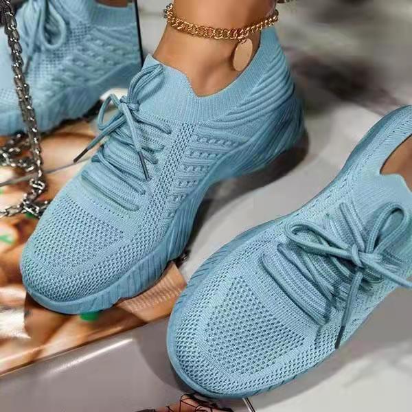 Women's Power Step Shoes