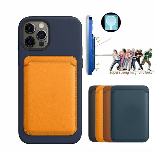 Wallet Case Phone Bag