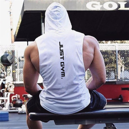 Fitness Vest