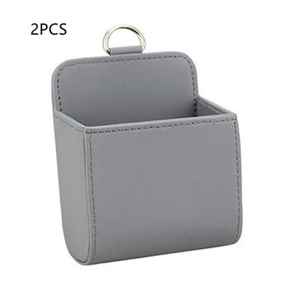 Storage Bags For Car