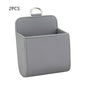 Storage Bags For Car