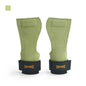 Weight Lifting Gloves